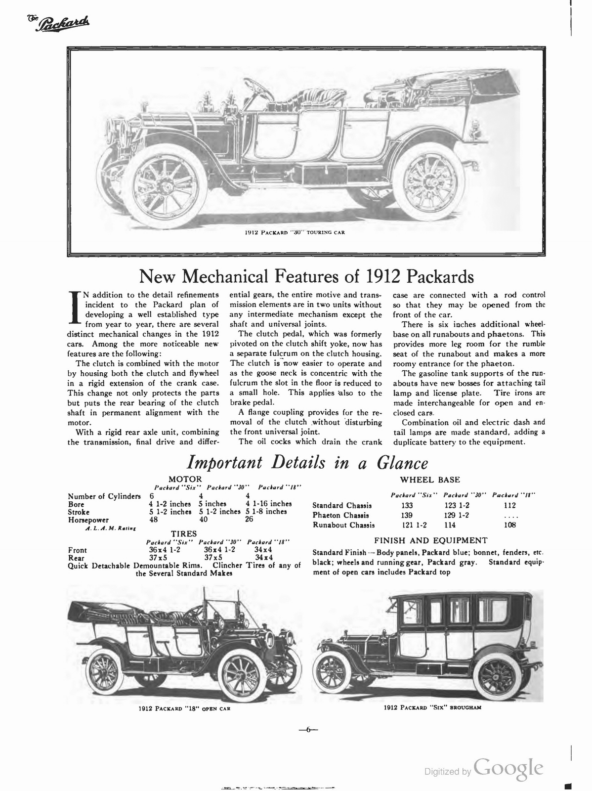 n_1911 'The Packard' Newsletter-068.jpg